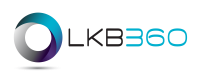 LKB360 Solution Inc.